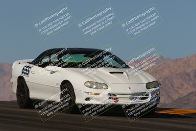 media/Jan-08-2023-SCCA SD (Sun) [[8f6a5b9391]]/Intermediate Group/Session 3 (Turn 9)/